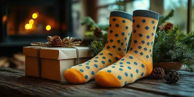 Personalizowane prezenty walentynki