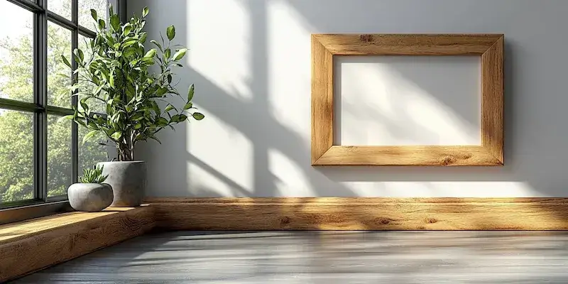 Personalizowane prezenty walentynkowe