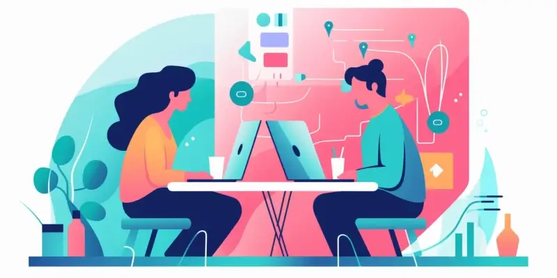 Pozycjonowanie www Gorzów