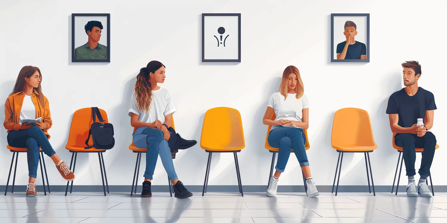 Psychiatra online Polska