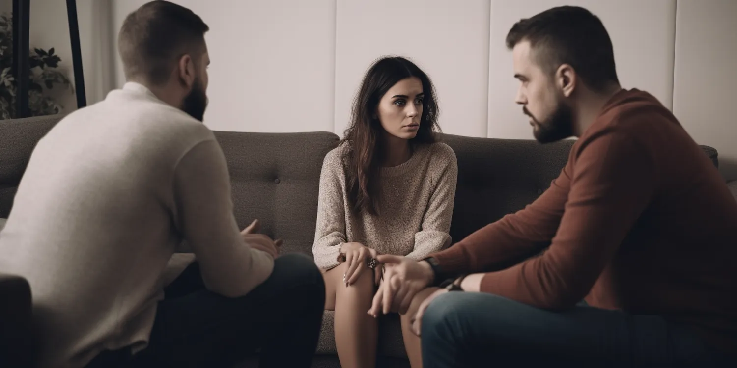 Psychiatra zwolnienie online