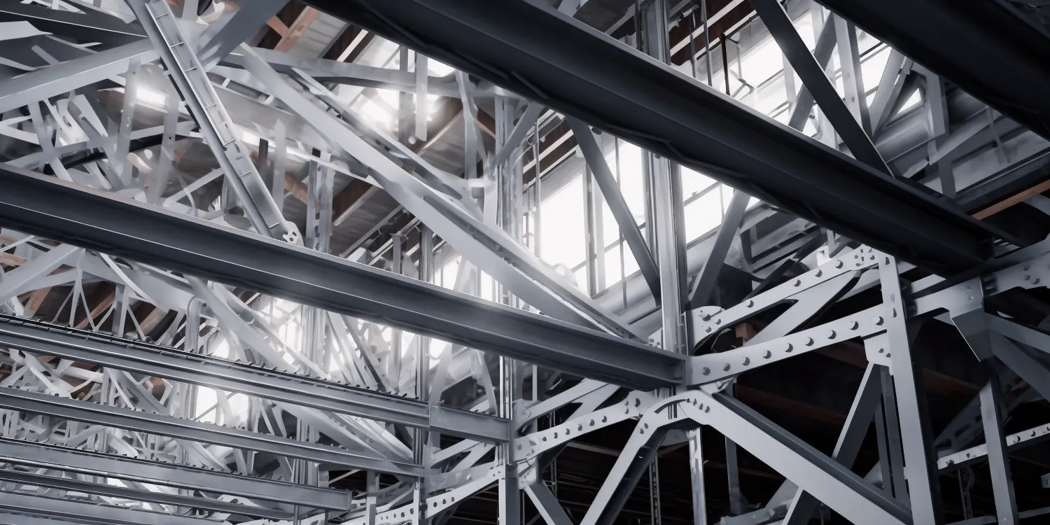 Ranking okien Szczecin