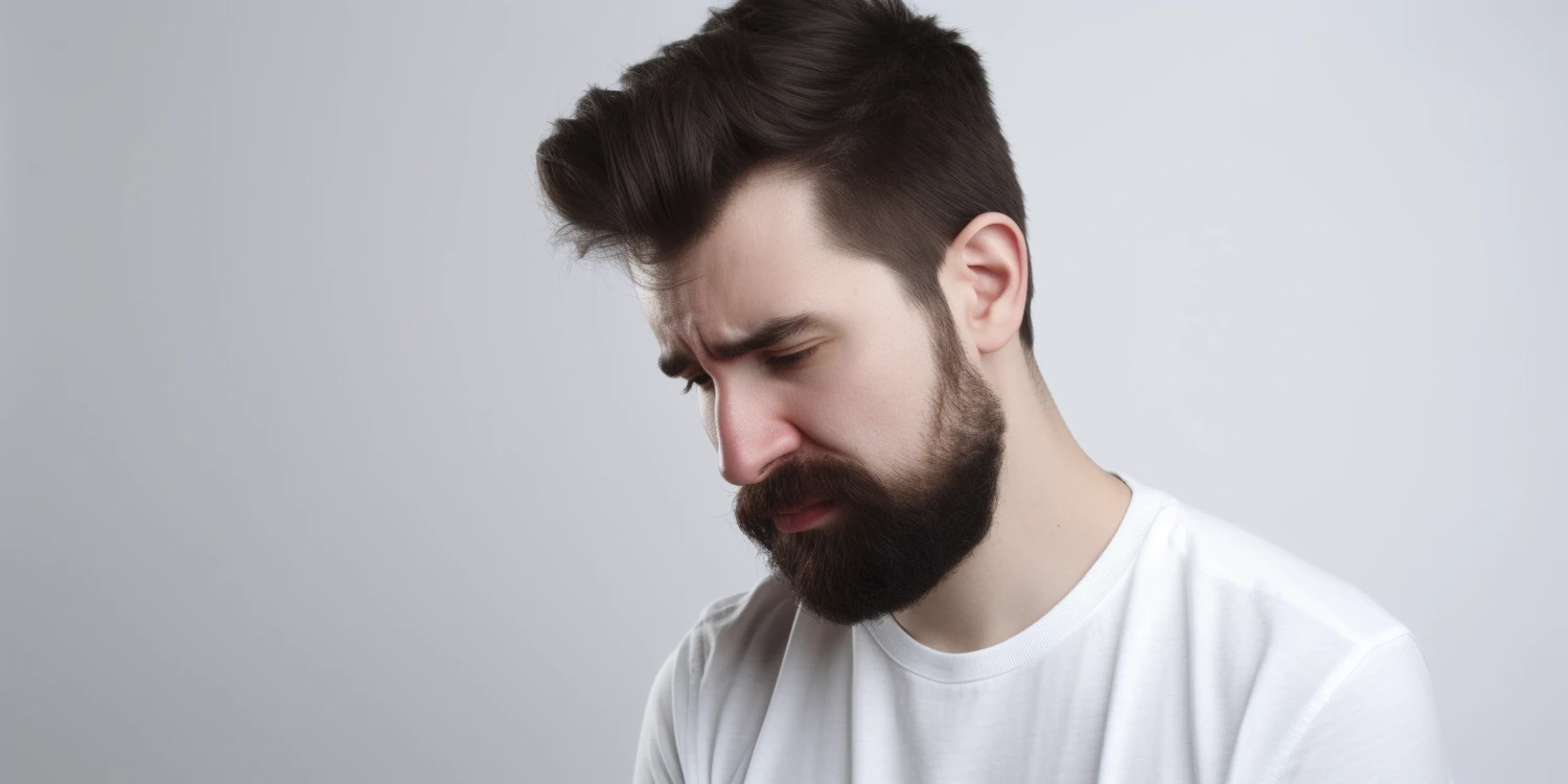 Recepta online psychiatra