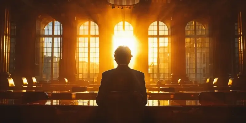 Rekompensata za mienie pozostawione na wschodzie