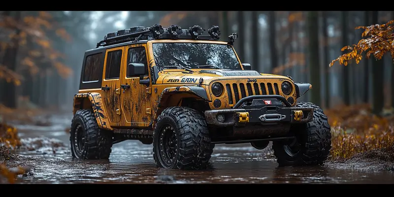 Sklep częsci samochodowe do aut koreańskich