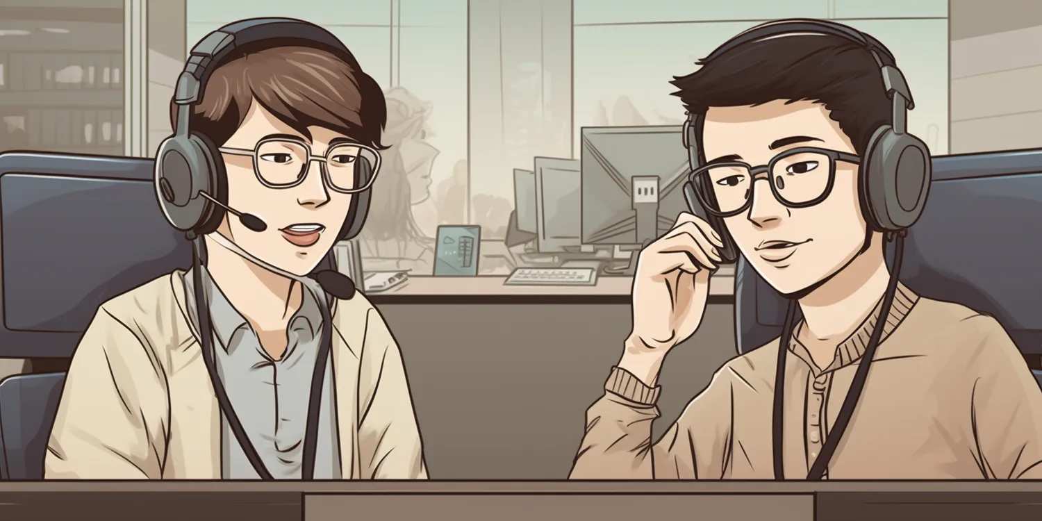 Tłumaczenia przysięgłe medyczne