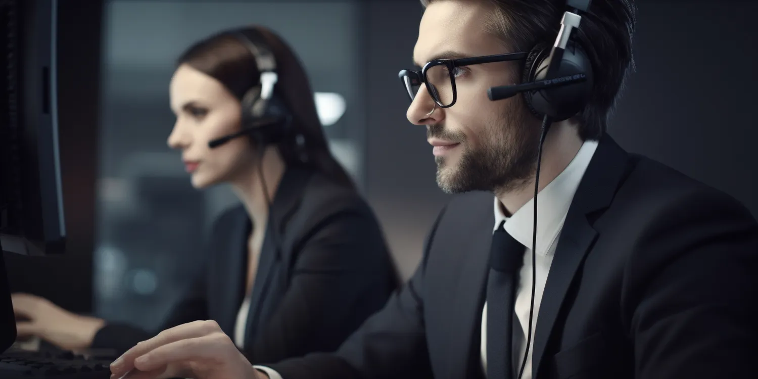 Tłumaczenia przysięgłe - na czym polega?