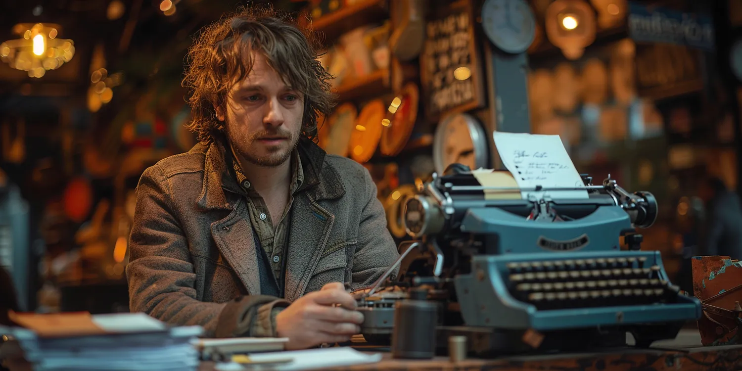 Tłumaczenia przysięgłe online