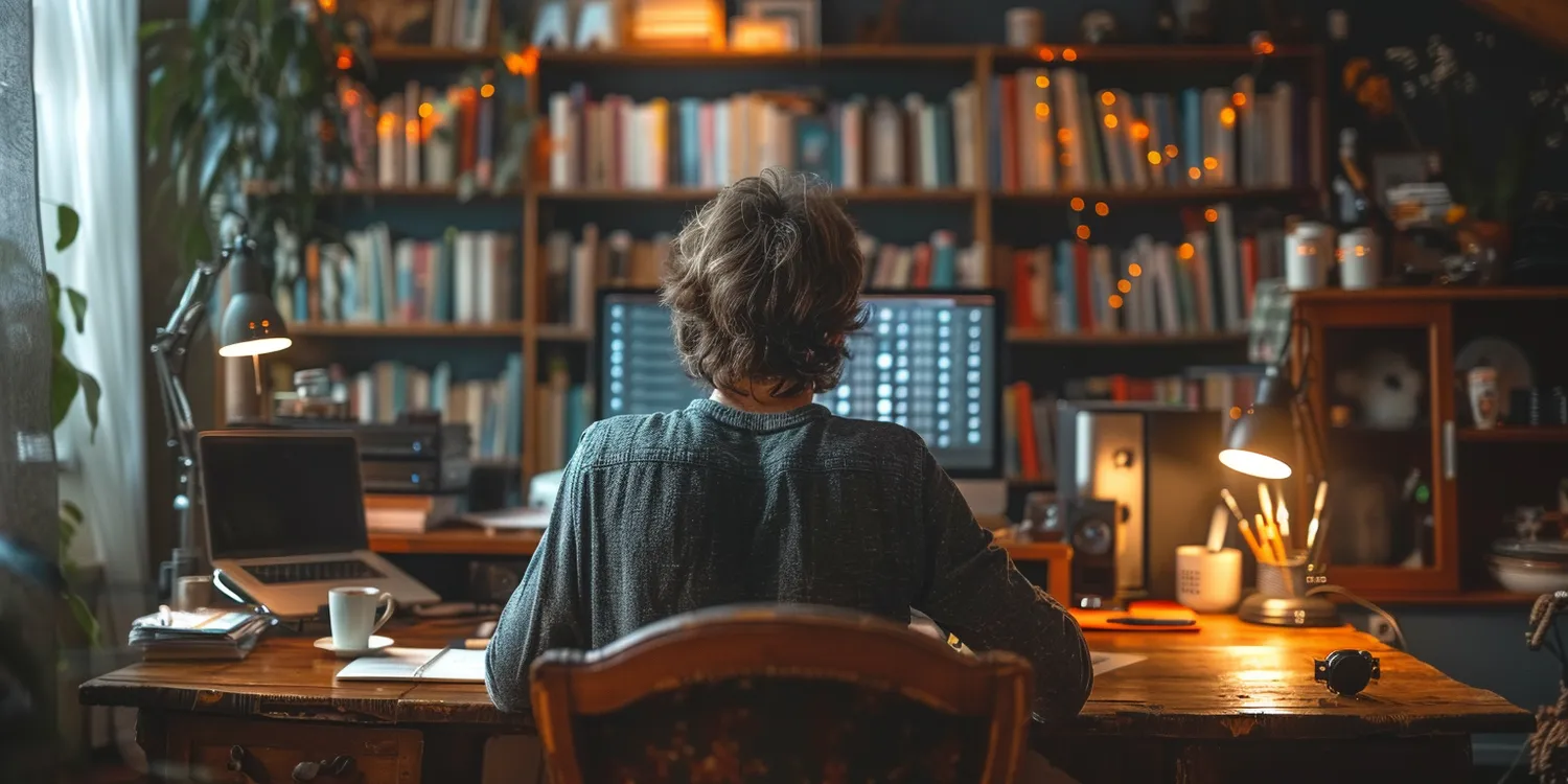 Tłumaczenie przysięgłe z ukraińskiego