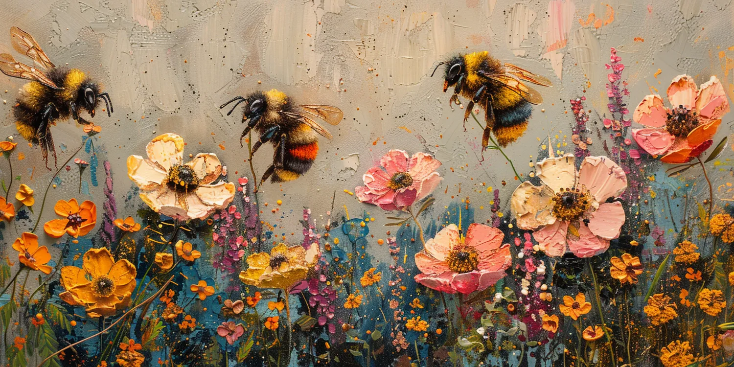 Wymiana matki pszczelej w sierpniu