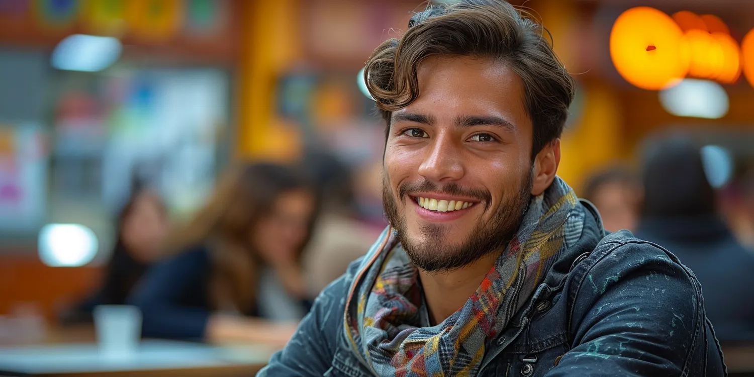 Zasady tłumaczenia przysięgłego