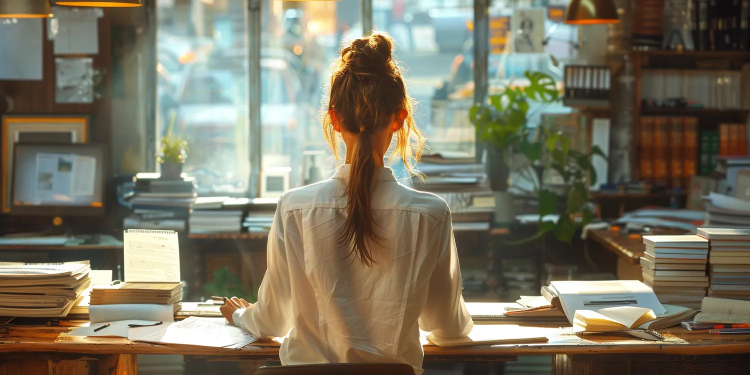 Bestsellery książki