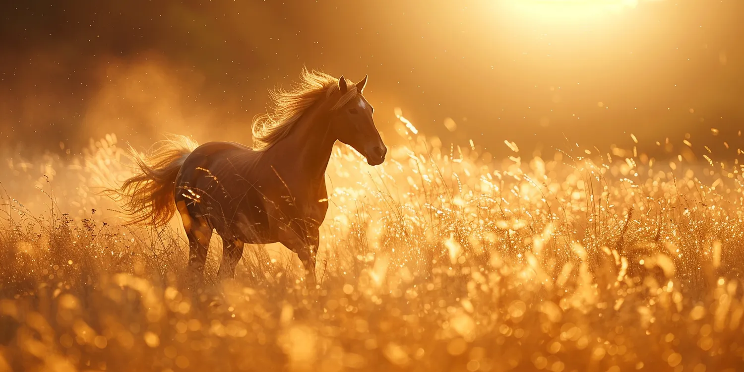 Chcesz otworzyć krematorium dla psów?