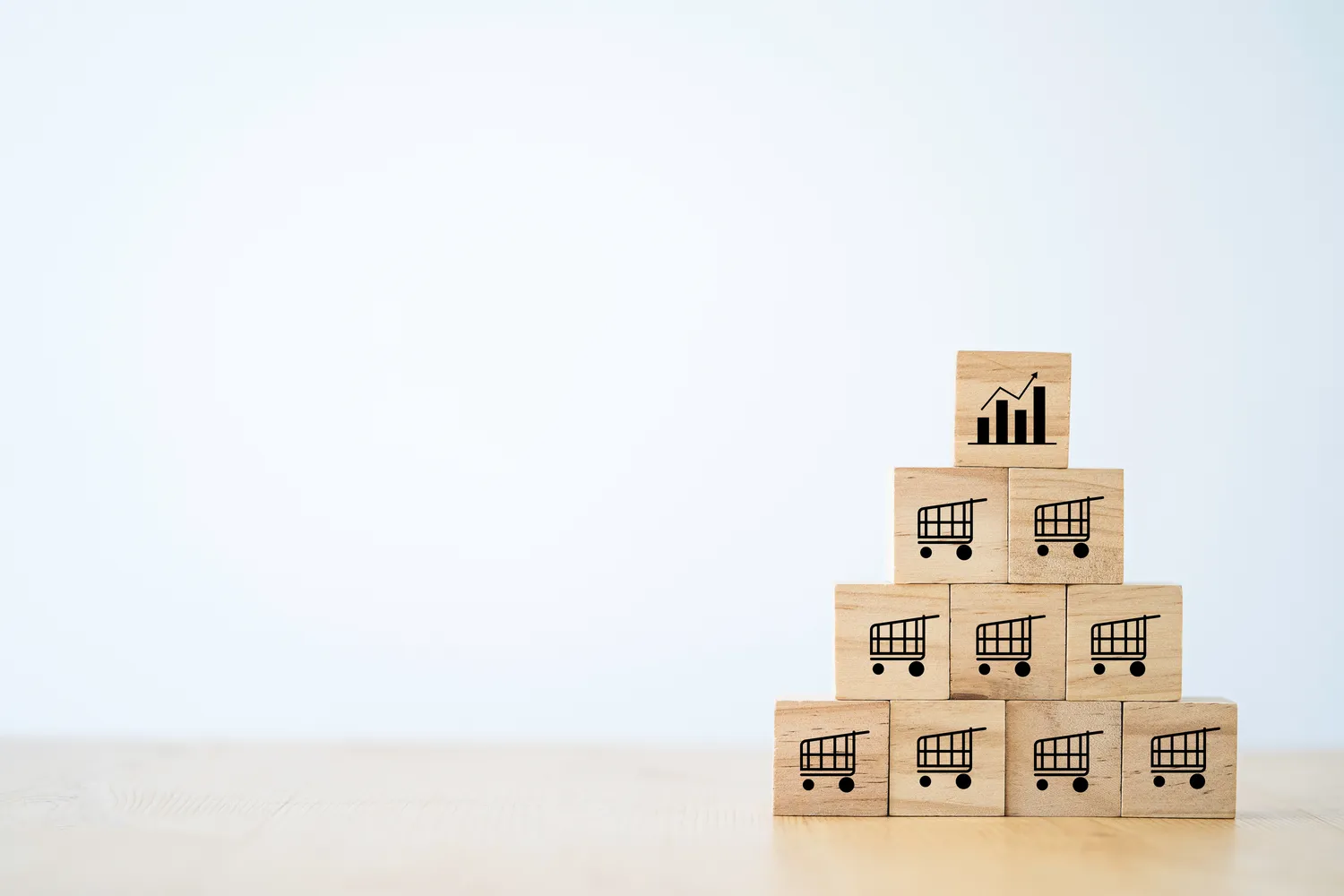 Co to jest franczyza hotelowa?