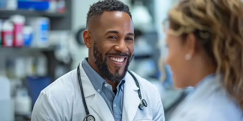 E recepta jak pobrać?