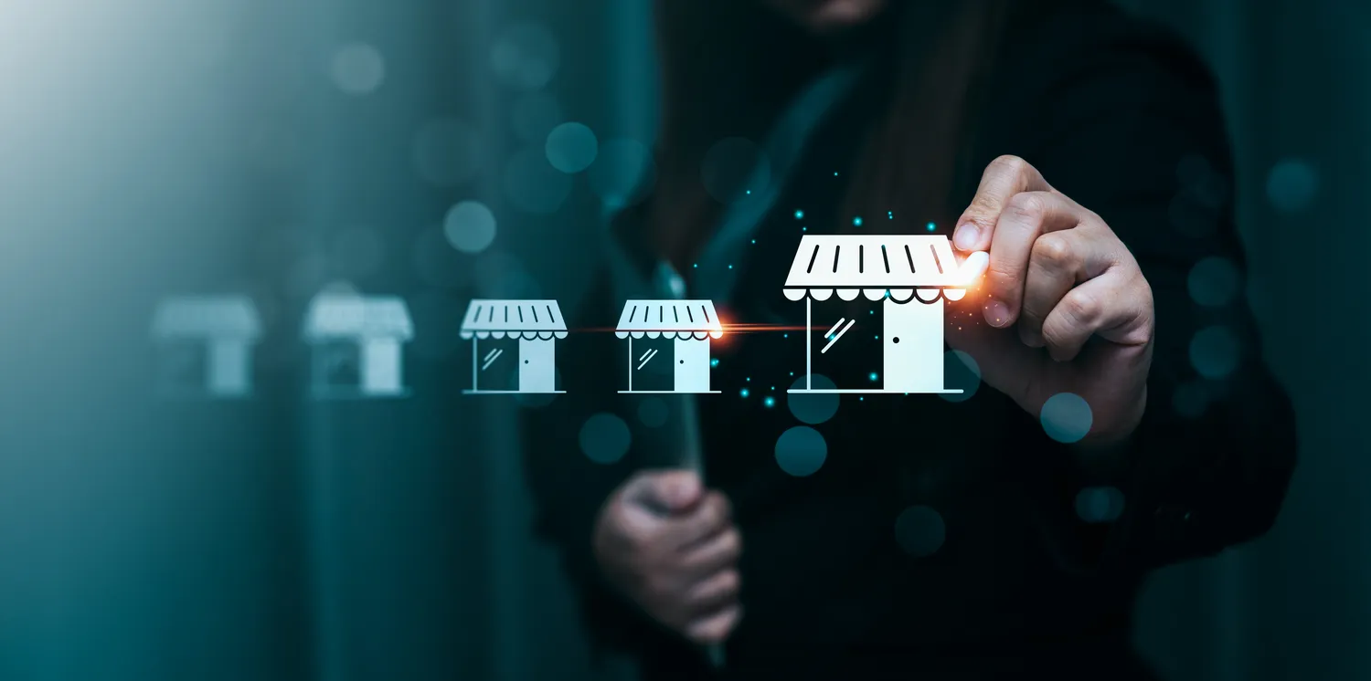 Franczyza na co zwracać uwagę?