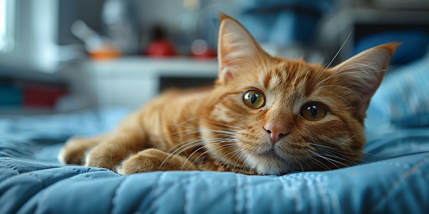 Ile trwa spalenie zwłok w krematorium dla zwierząt?