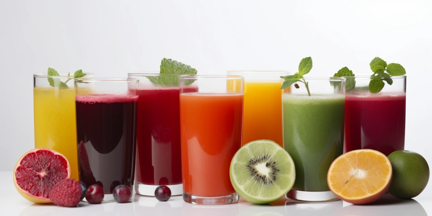 Jak witamina A działa na skórę?