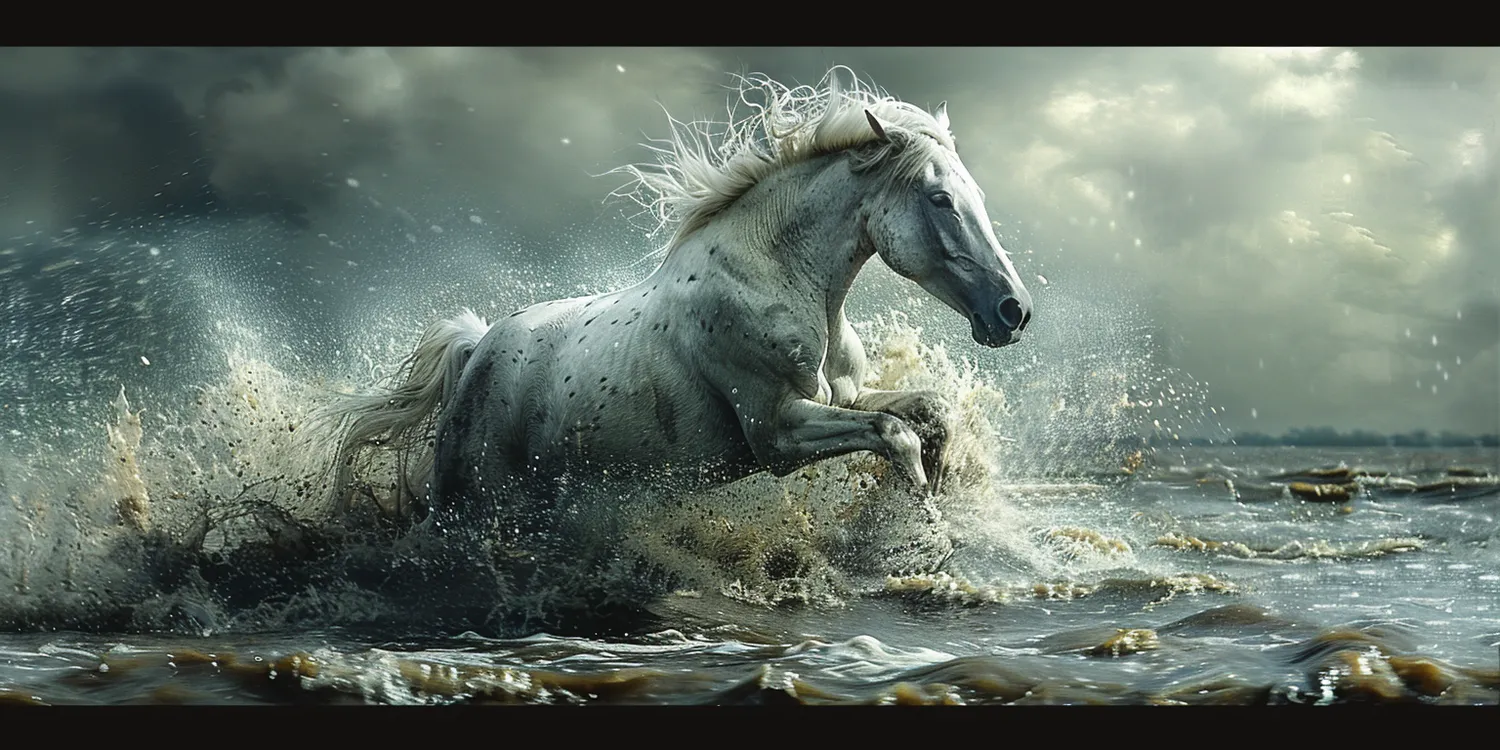 Jak wygląda kremacja zwierząt?