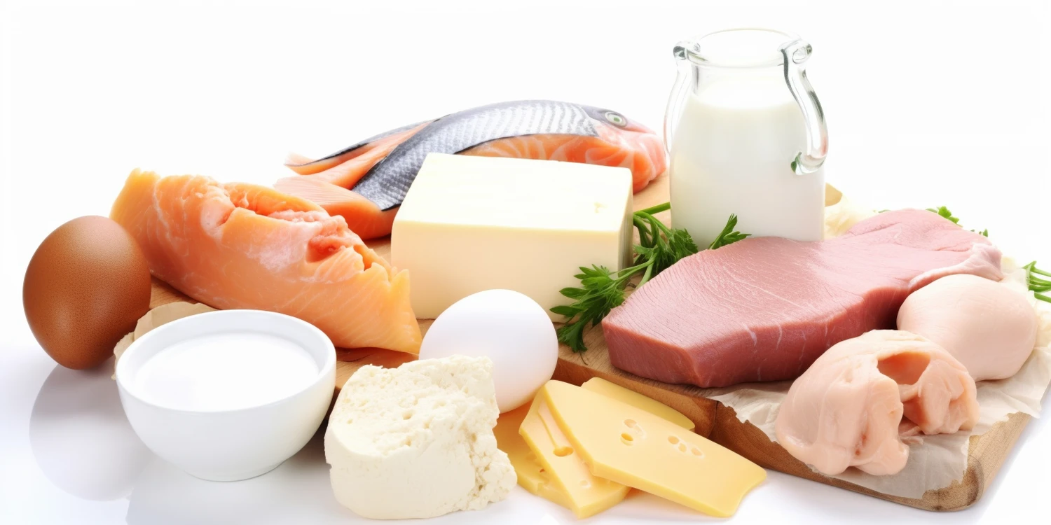 Jakie kwasy omega 3 dla dzieci?