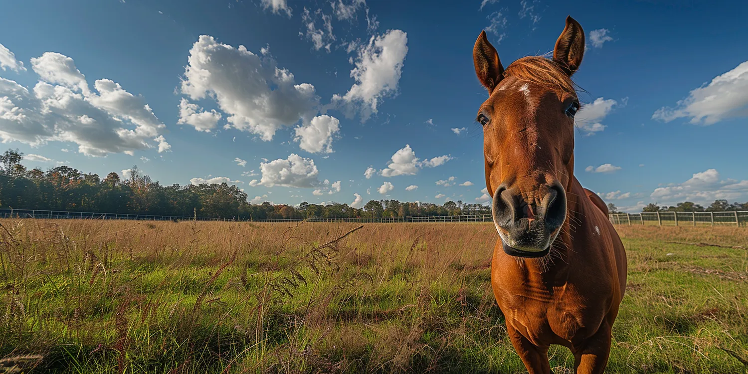 Kremacja zwierzęcia - czy to dobry pomysł?