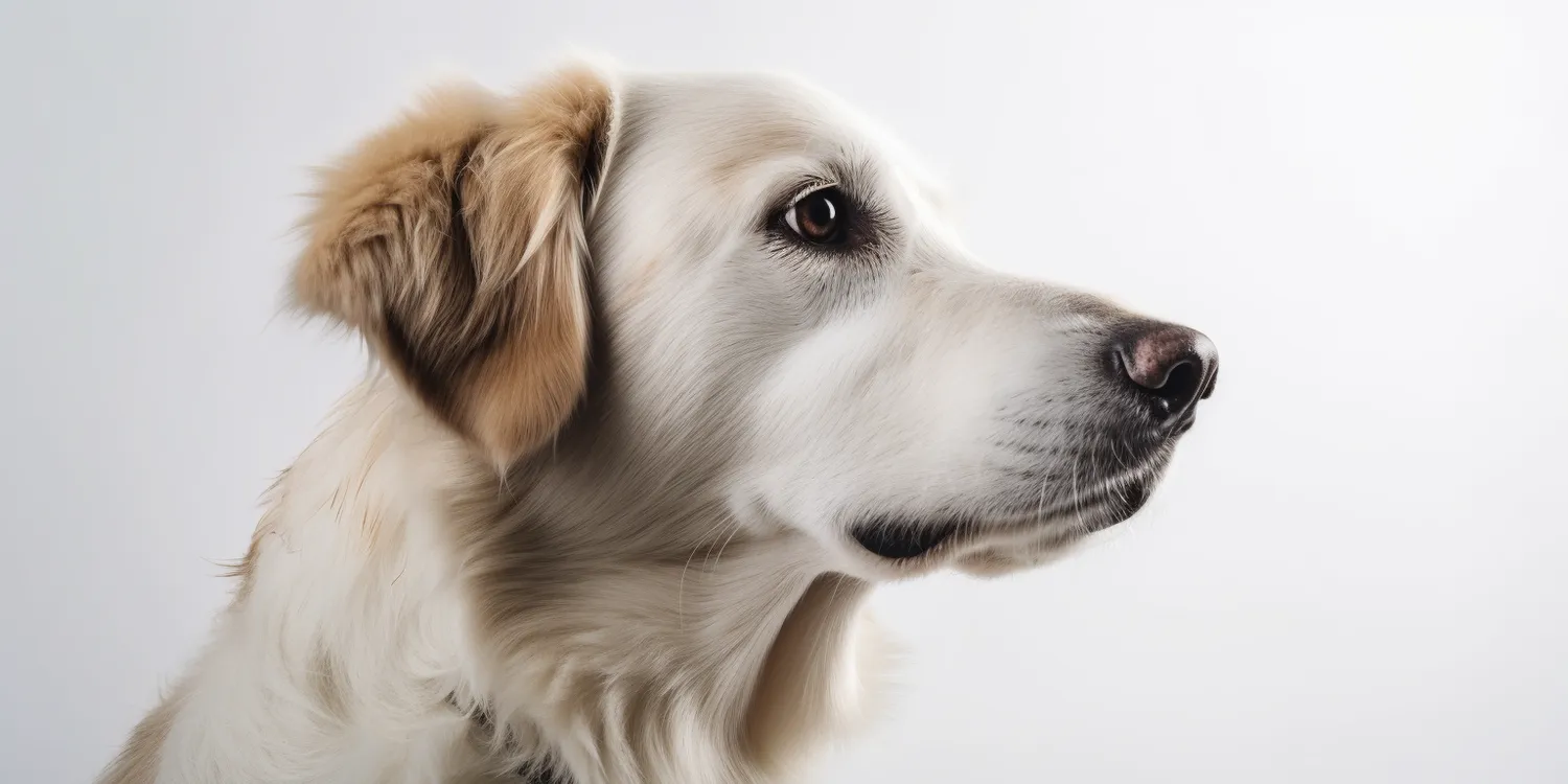 Krematorium dla zwierząt - czym jest i dlaczego należy się nim zainteresować?