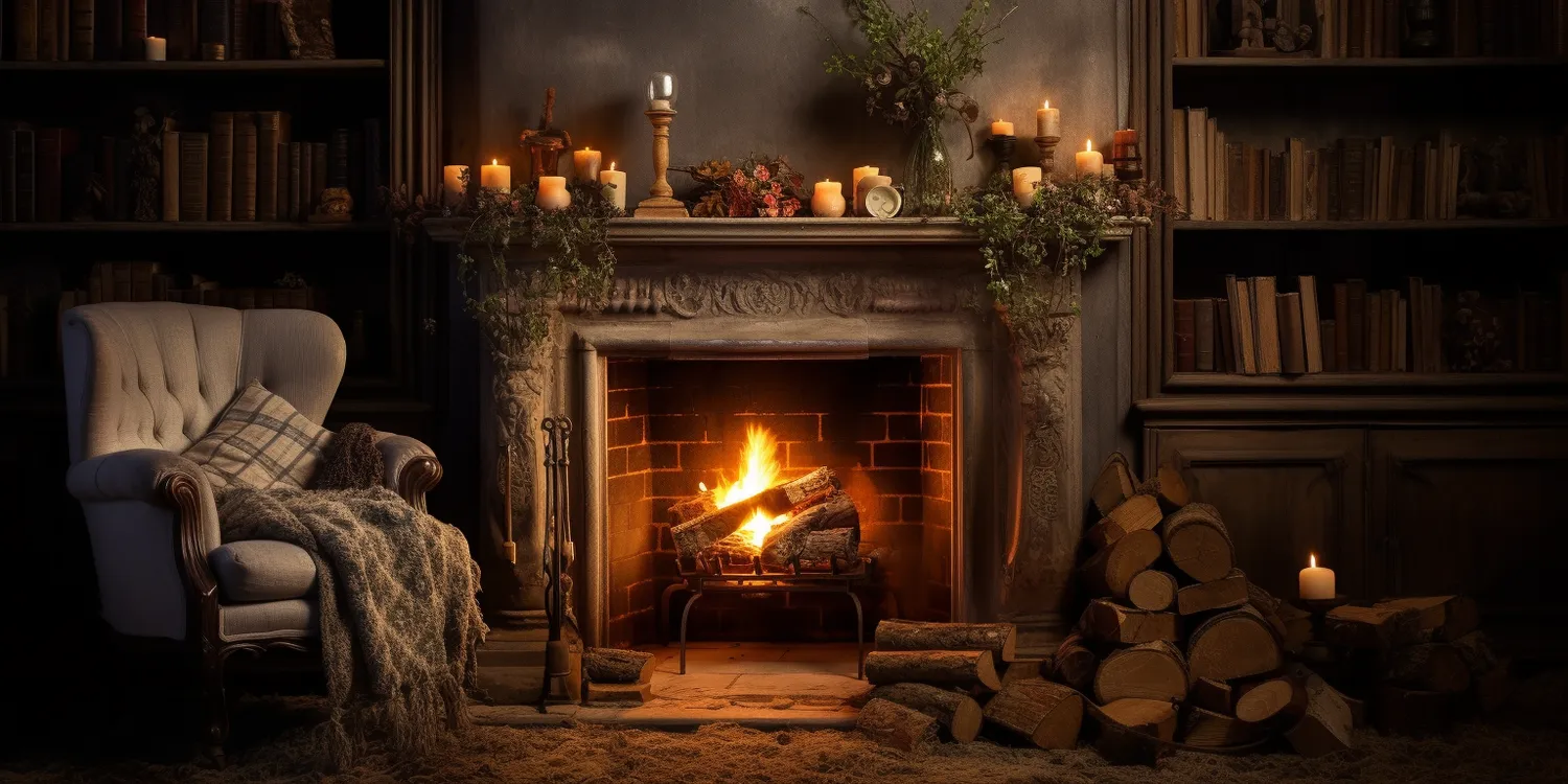 Najbardziej wciągające książki - ranking