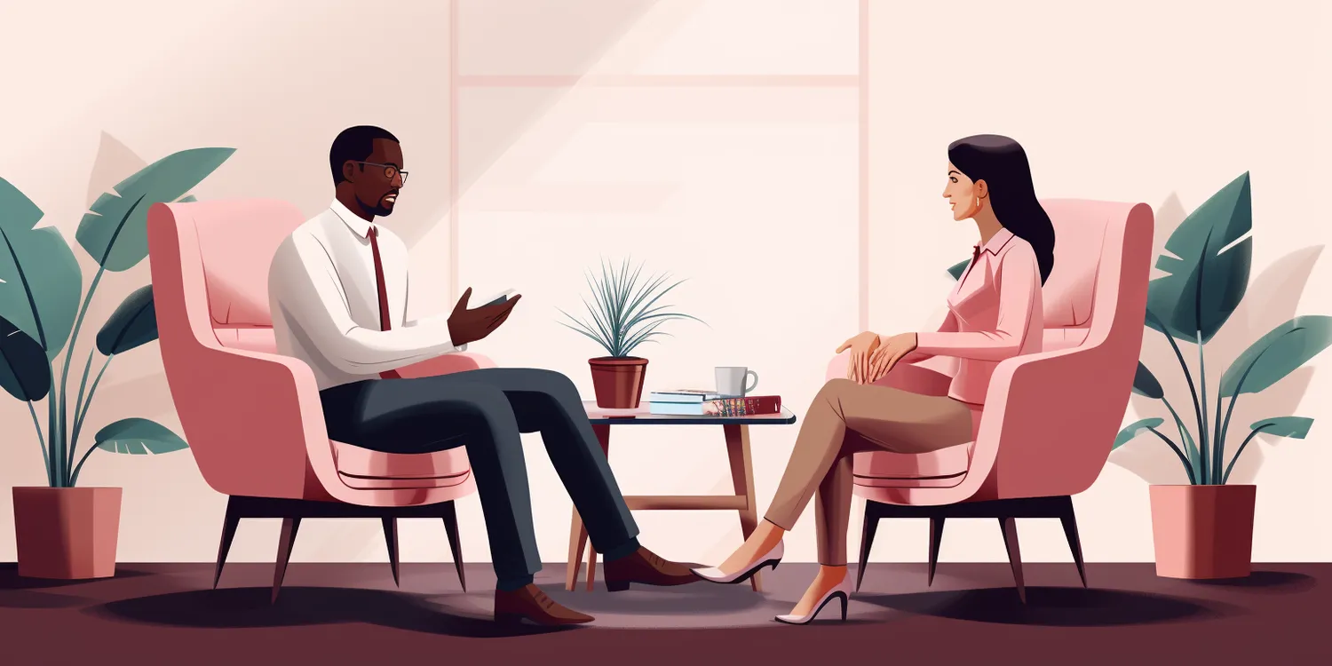 Najbardziej wciągające książki - ranking