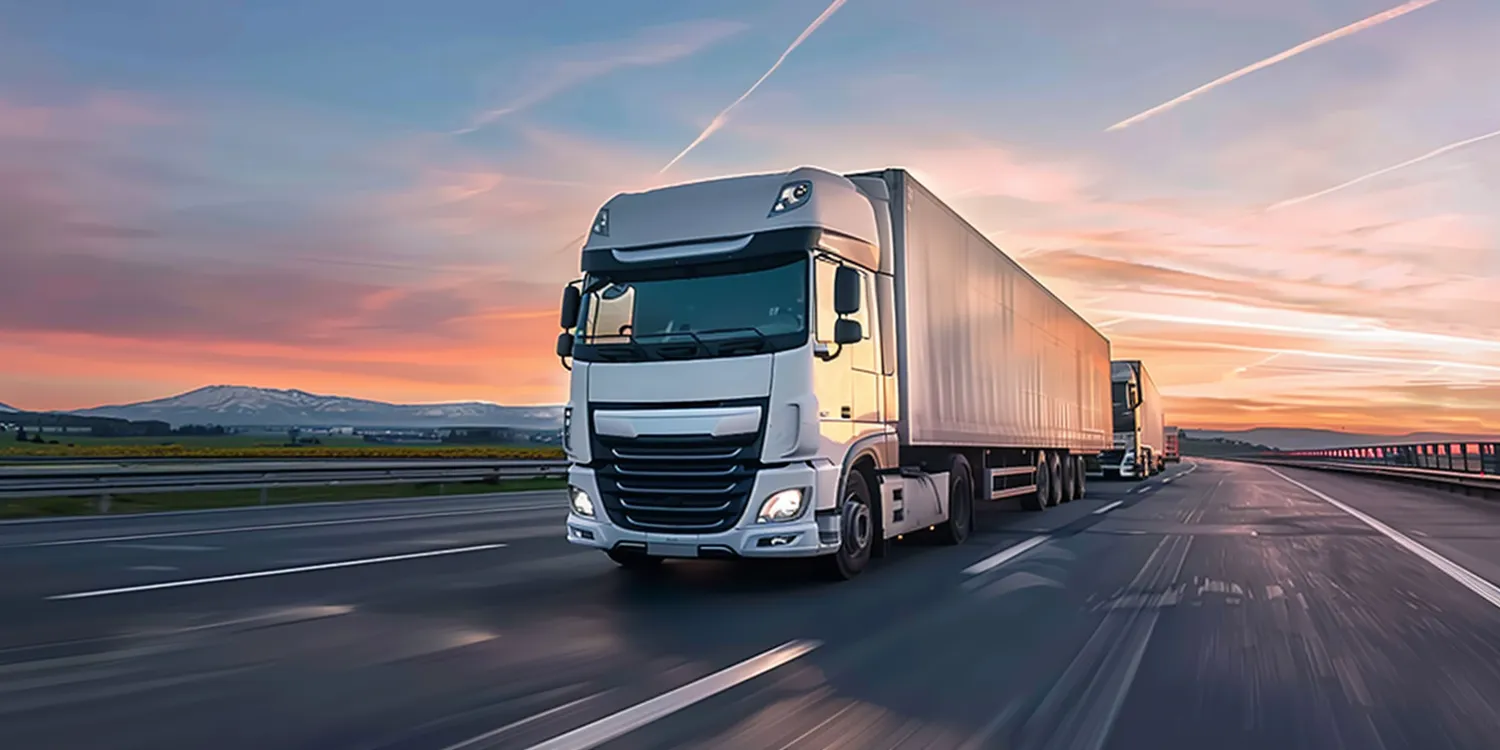 Najlepsze OC przewoźnika w ruchu krajowym