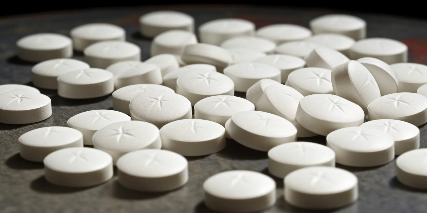 Ośrodek odwykowy Warszawa