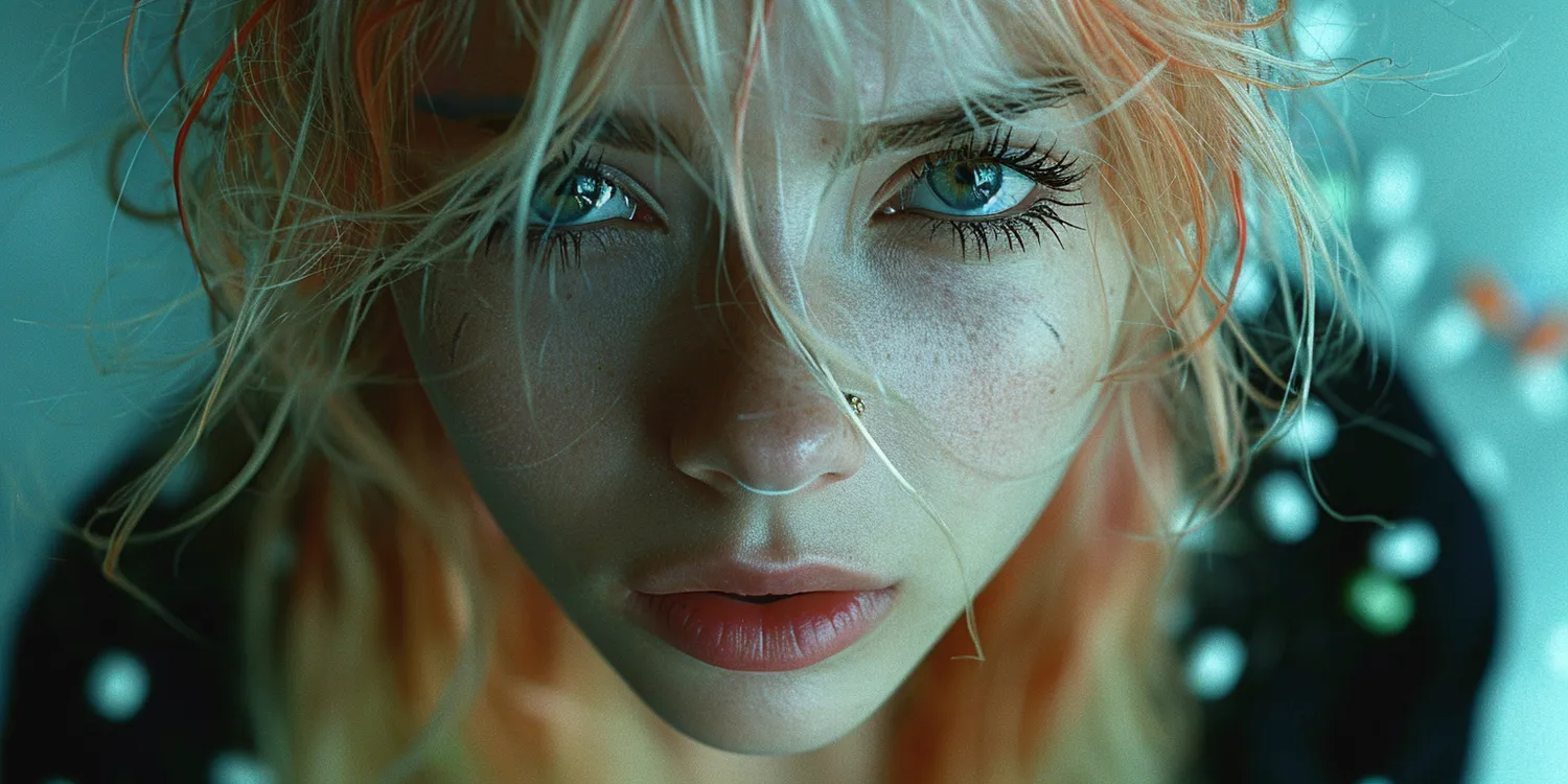 Ośrodek uzależnień mazowieckie