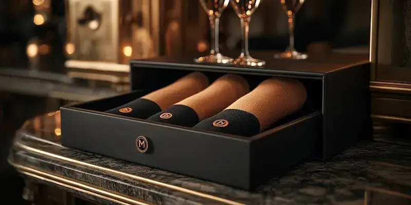 Personalizowane prezenty na chrzest