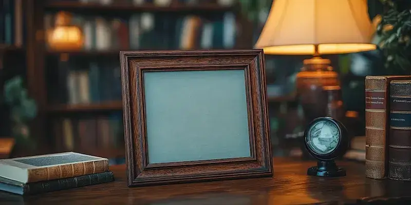 Personalizowane prezenty na Dzień Dziecka