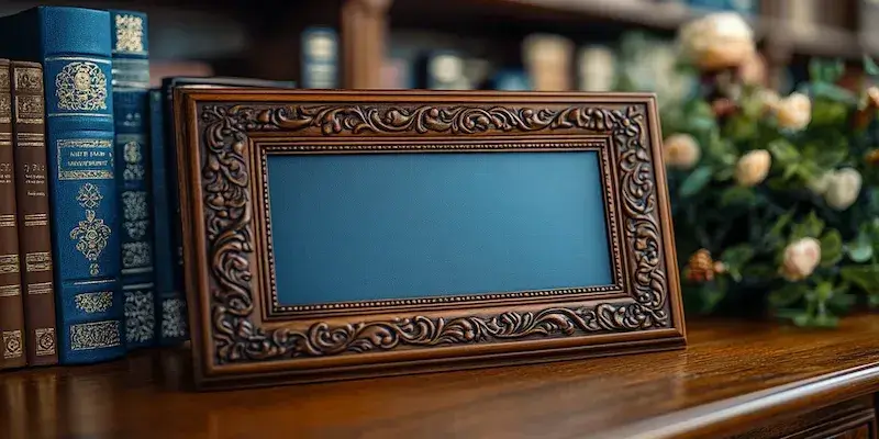 Personalizowane prezenty na Dzień Ojca