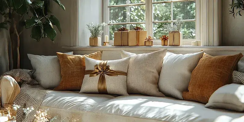 Personalizowany prezent dla dziadków