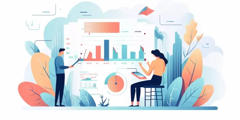 Pozycjonowanie strony Gdańsk