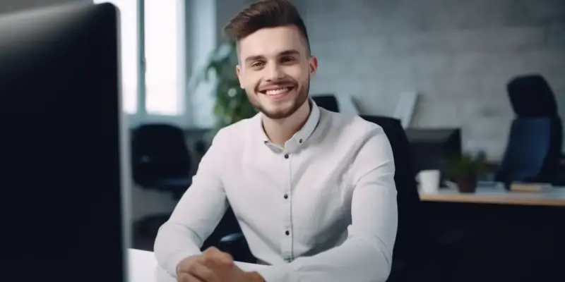 Pozycjonowanie strony Lublin