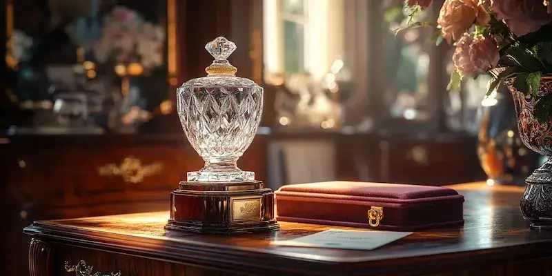 Prezenty personalizowane dla nauczyciela