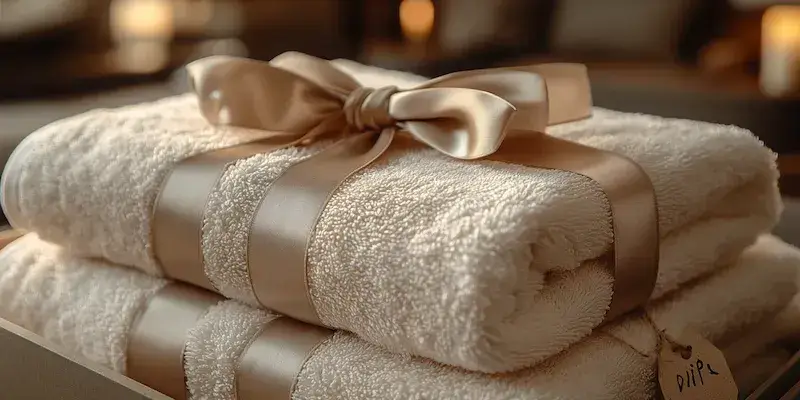 Prezenty personalizowane kalendarz