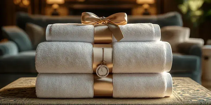 Prezenty personalizowane na 50 rocznicę ślubu