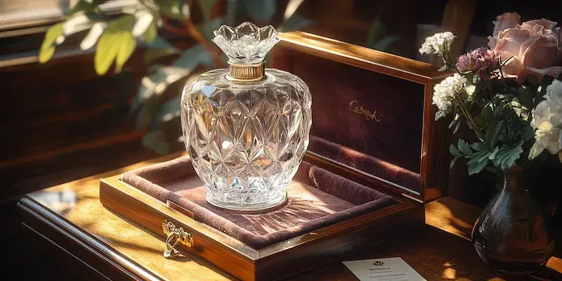 Prezenty personalizowane na Boże Narodzenie