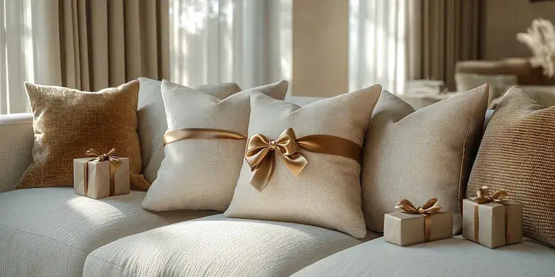 Prezenty personalizowane na komunię