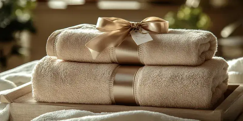 Prezenty personalizowane podziękowania