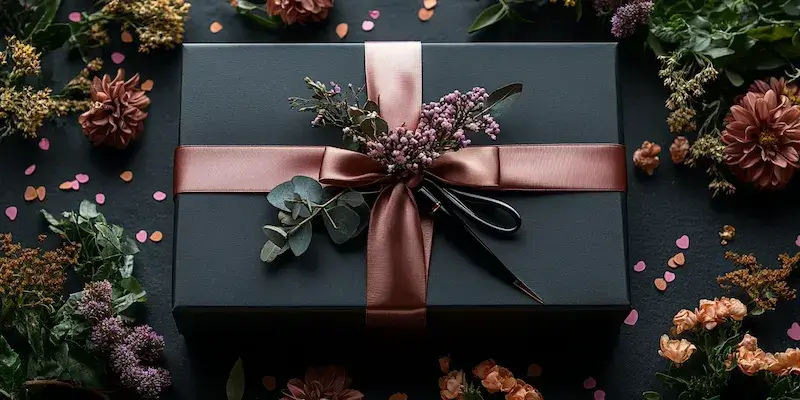 Prezenty personalizowane prawo jazdy