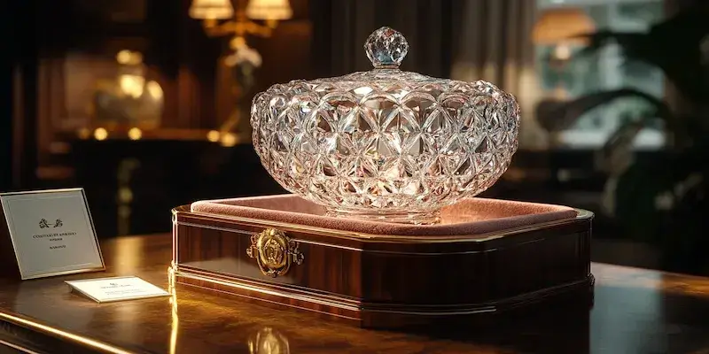 Prezenty personalizowane Walentynki