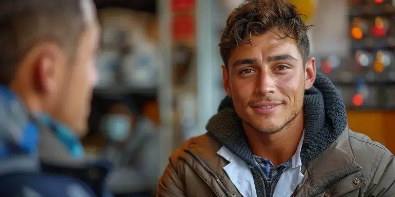 Przeterminowana e-recepta co robić?