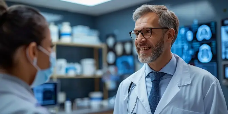 Przez ile jest ważna e recepta?