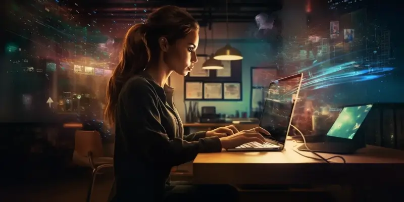 Ranking agencji SEO a ceny usług