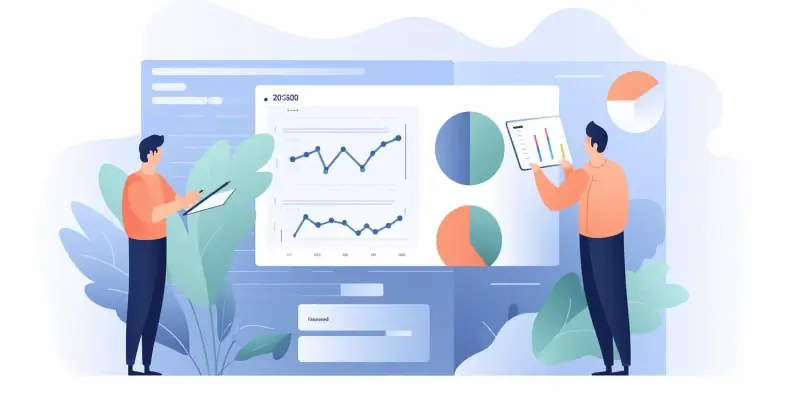 Ranking firm SEO - cena a wyniki