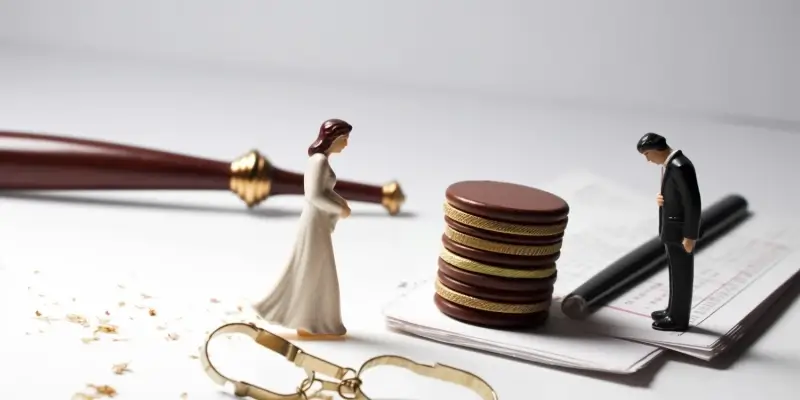 Reklama kancelarii adwokackiej